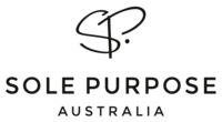 Sole Purpose Australia