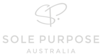 Sole Purpose Australia